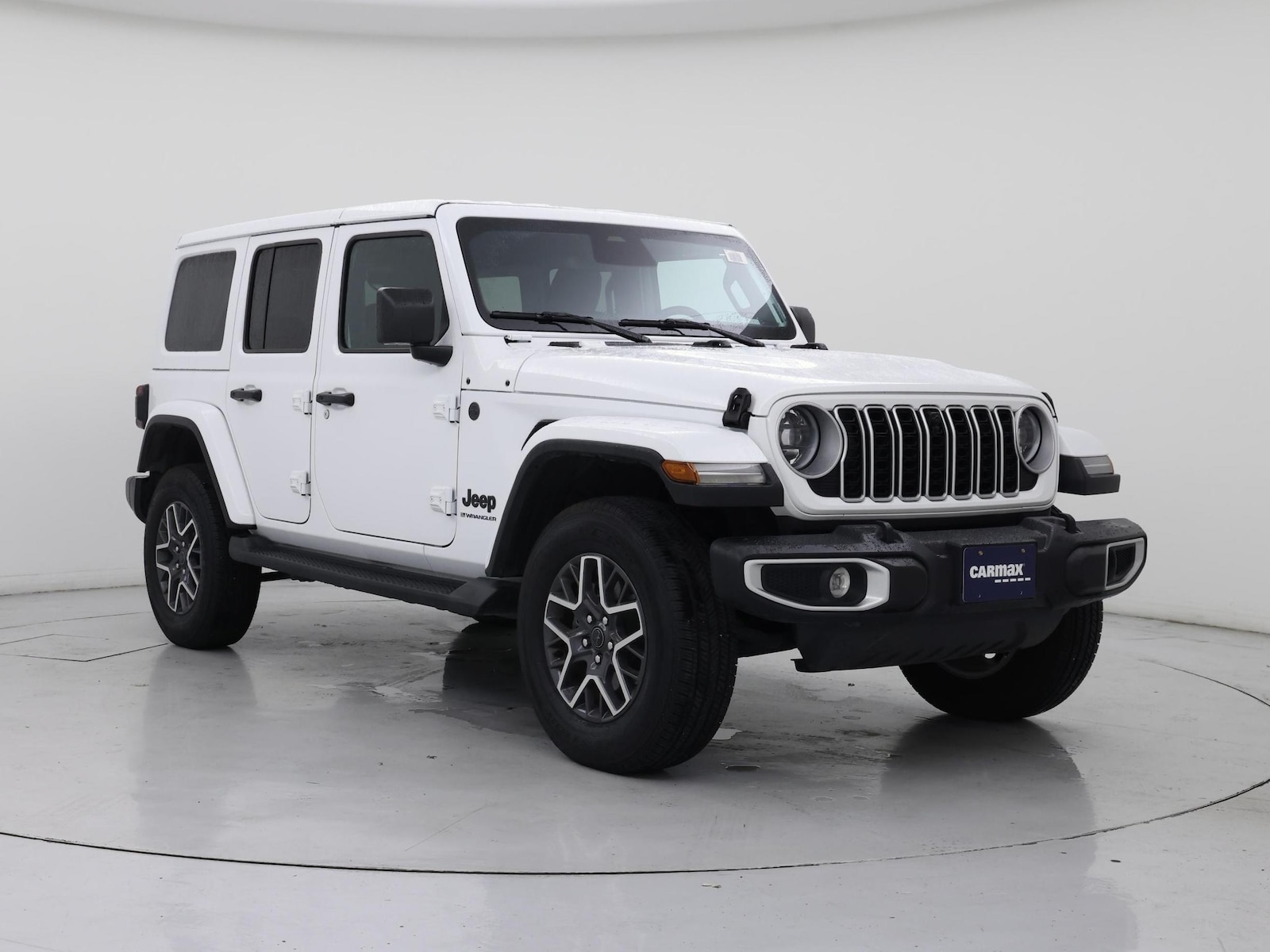 jeep wrangler 4-door 2025 1C4PJXEN9SW589798 image jeep wrangler 4-door 2025 1C4PJXEN9SW589798 image